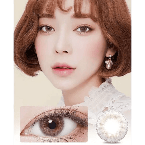 Lsome Gray 13.3mm Lsome Gray 13.3mm