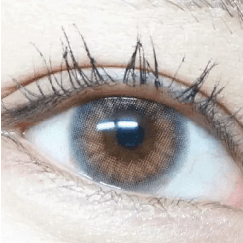 Lsome Gray 13.3mm Lsome Gray 13.3mm