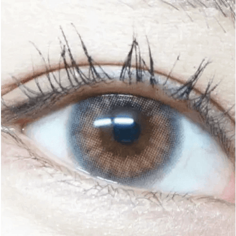 Lsome Gray 13.3mm Lsome Gray 13.3mm