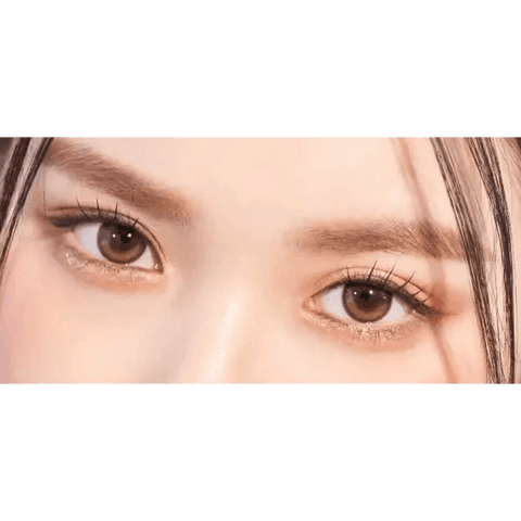 Lumie Deep Brown Lumie Deep Brown