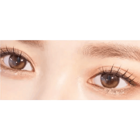 Lumie Deep Brown Lumie Deep Brown
