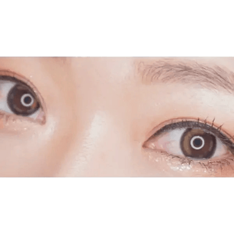 Lumie Soft Black Lumie Soft Black