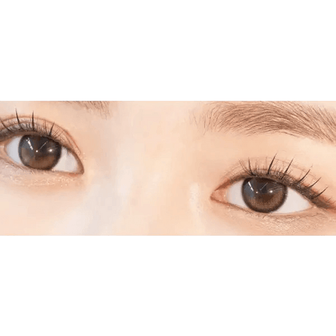 Lumie Soft Black Lumie Soft Black