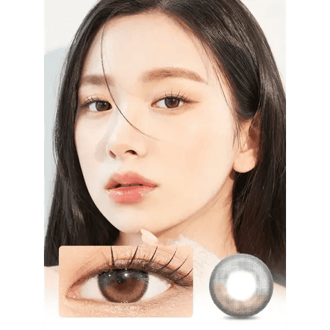 Lumie Soft Black Lumie Soft Black