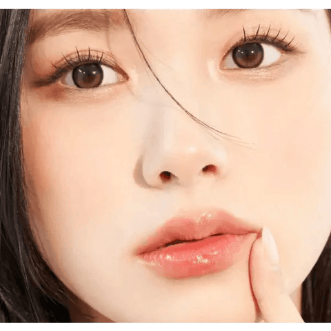 Lumie Soft Black Lumie Soft Black