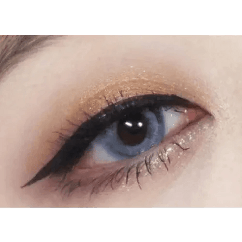 Luna Prism Luna Gray 13.8mm Luna Prism Luna Gray 13.8mm