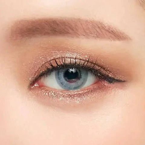 Luna Prism Luna Gray 13.8mm Luna Prism Luna Gray 13.8mm