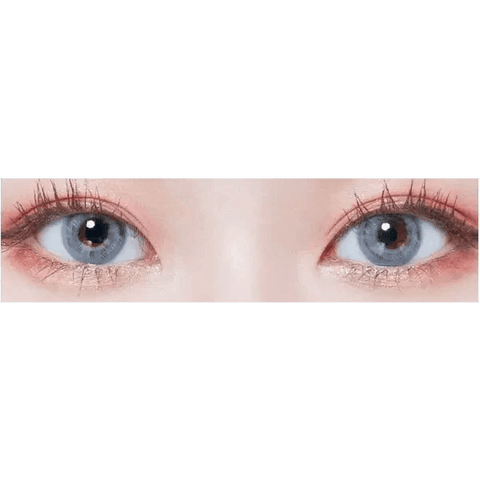Luna Prism Luna Gray 13.8mm Luna Prism Luna Gray 13.8mm