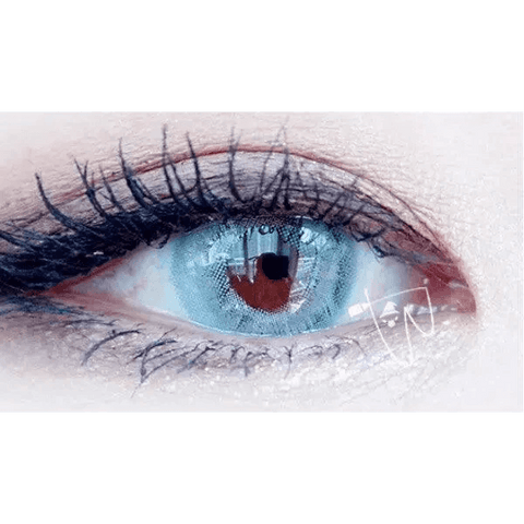 Luna Prism Luna Gray 13.8mm Luna Prism Luna Gray 13.8mm