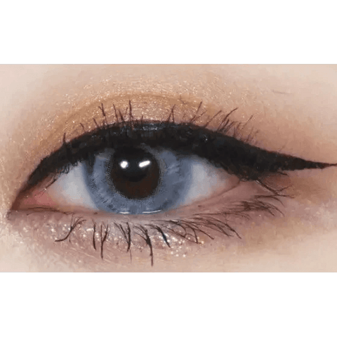 Luna Prism Luna Gray 13.8mm Luna Prism Luna Gray 13.8mm