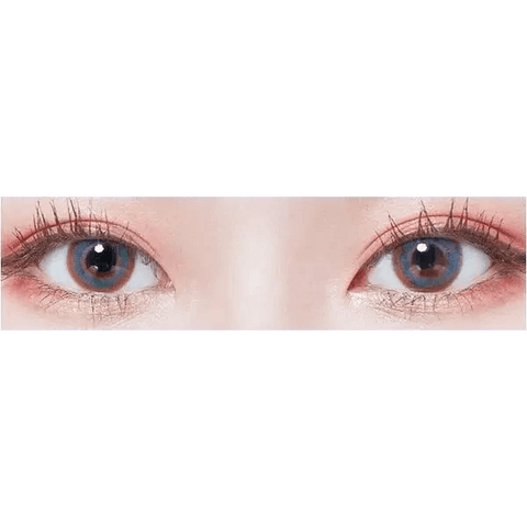 Luna Prism Mars Pink 13.8mm Luna Prism Mars Pink 13.8mm