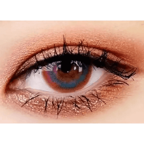 Luna Prism Mars Pink 13.8mm Luna Prism Mars Pink 13.8mm