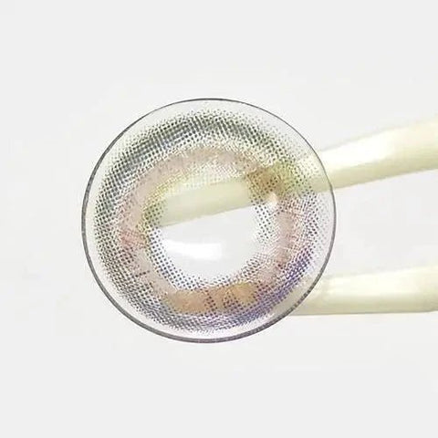 Luna Prism Venus Brown 13.8mm Luna Prism Venus Brown 13.8mm