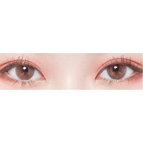 Luna Prism Venus Brown 13.8mm Luna Prism Venus Brown 13.8mm