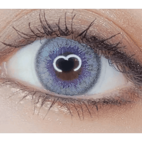 Mad Eye Gray 13.4mm Mad Eye Gray 13.4mm