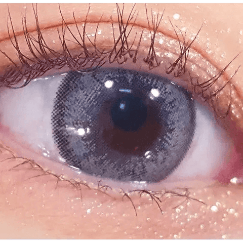 Mad Eye Gray 13.4mm Mad Eye Gray 13.4mm