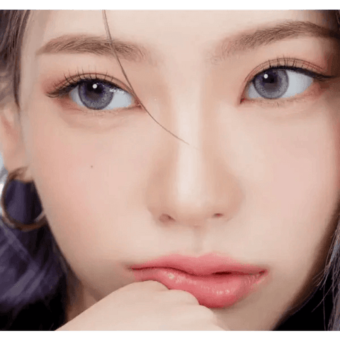Mad Eye Gray 13.4mm Mad Eye Gray 13.4mm