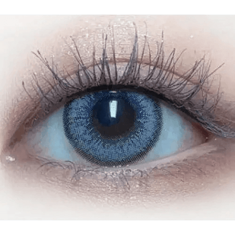 Mad Eye Gray 13.4mm Mad Eye Gray 13.4mm