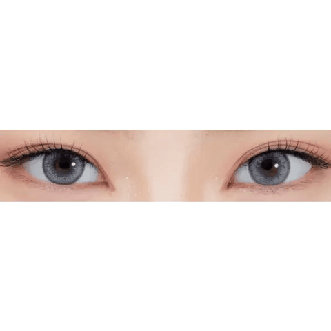 Mad Eye Gray 13.4mm Mad Eye Gray 13.4mm
