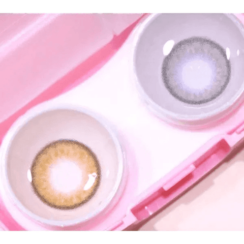 Mad Eye Gray 13.4mm Mad Eye Gray 13.4mm
