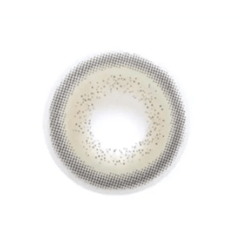Made Mist Green 13.3mm Made Mist Green 13.3mm