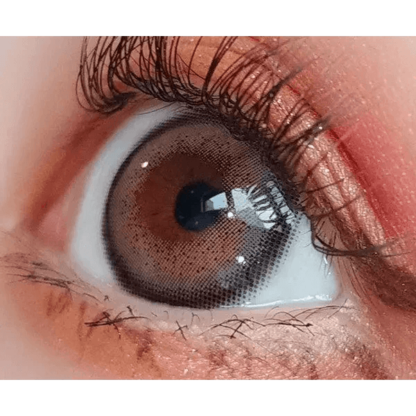 Made Mood Brown 13.3mm Made Mood Brown 13.3mm