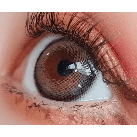 Made Mood Brown 13.3mm Made Mood Brown 13.3mm