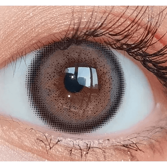 Made Mood Brown 13.3mm Made Mood Brown 13.3mm