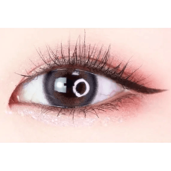 Made Mood Brown 13.3mm Made Mood Brown 13.3mm