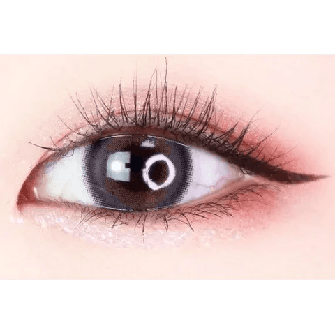 Made Mood Brown 13.3mm Made Mood Brown 13.3mm