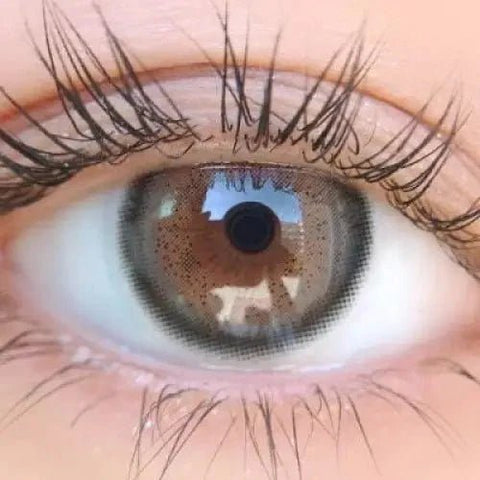 Made Mood Brown 13.3mm Made Mood Brown 13.3mm