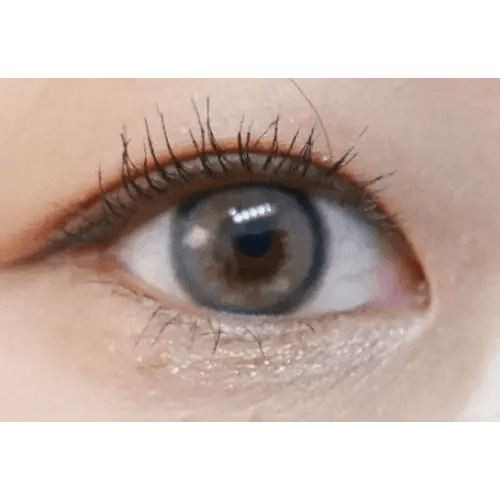 Made Mood Brown 13.3mm Made Mood Brown 13.3mm