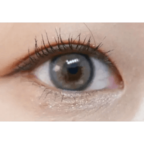Made Mood Brown 13.3mm Made Mood Brown 13.3mm