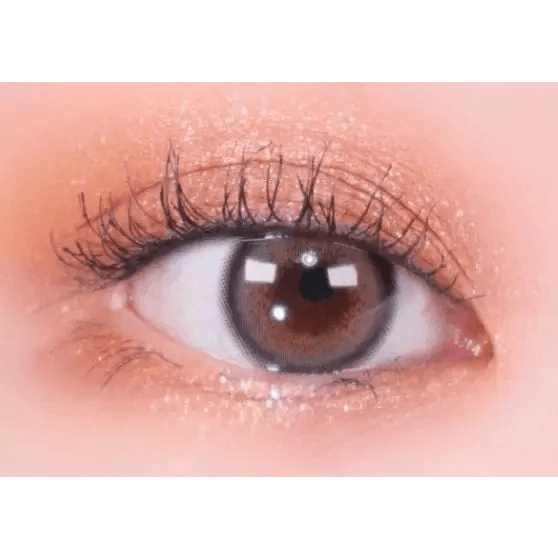 Made Mood Brown 13.3mm Made Mood Brown 13.3mm
