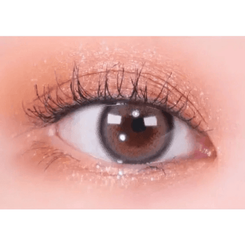 Made Mood Brown 13.3mm Made Mood Brown 13.3mm