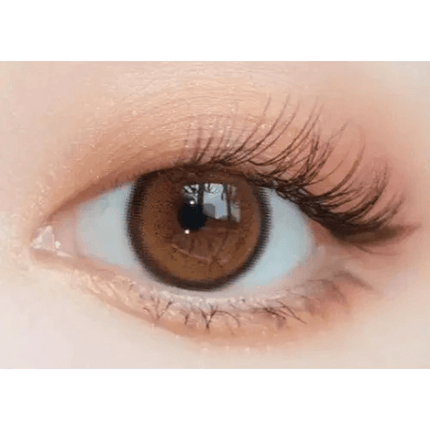 Made Real Brown 13.3mm Made Real Brown 13.3mm