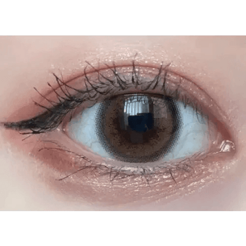 Made Real Brown 13.3mm Made Real Brown 13.3mm
