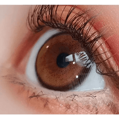 Made Real Brown 13.3mm Made Real Brown 13.3mm