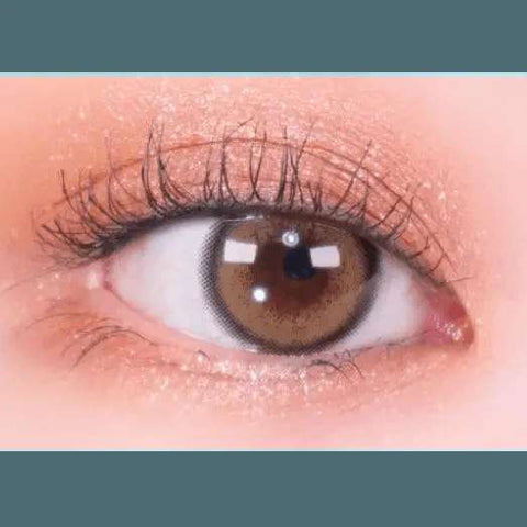 Made Skin Beige 13.3mm Made Skin Beige 13.3mm