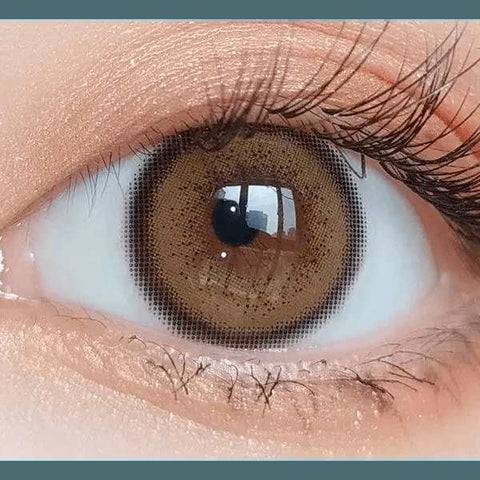 Made Skin Beige 13.3mm Made Skin Beige 13.3mm
