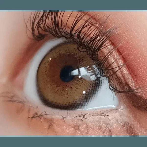 Made Skin Beige 13.3mm Made Skin Beige 13.3mm