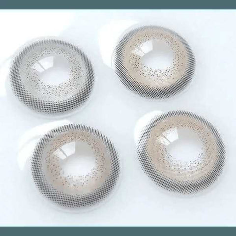 Made Skin Beige 13.3mm Made Skin Beige 13.3mm