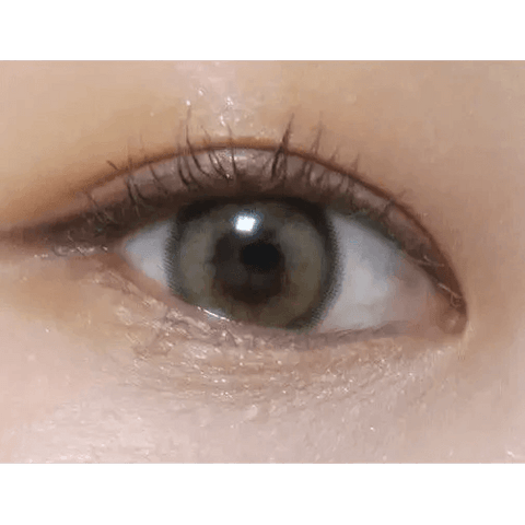 Made Skin Beige 13.3mm Made Skin Beige 13.3mm