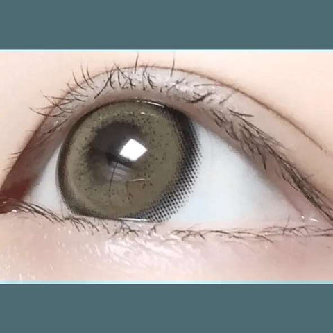 Made Skin Beige 13.3mm Made Skin Beige 13.3mm