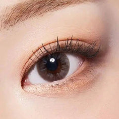 Mademoisell Gray 13.4mm