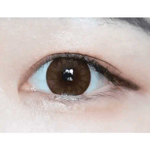Maple Brown 13.8mm Maple Brown 13.8mm