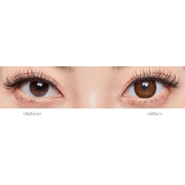 Maple Brown 13.8mm Maple Brown 13.8mm