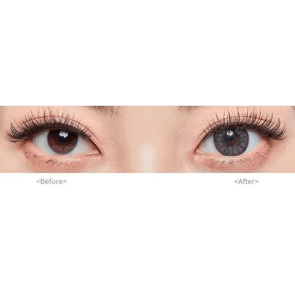 Maple Gray 13.8mm Maple Gray 13.8mm
