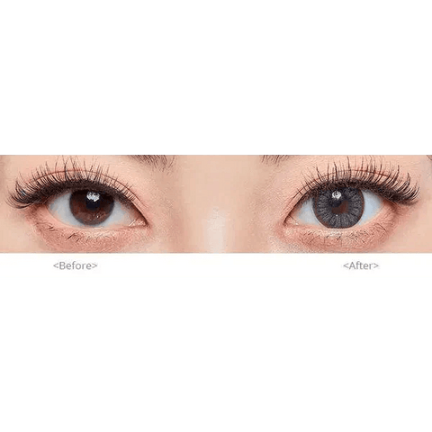Maple Gray 13.8mm Maple Gray 13.8mm