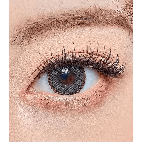 Maple Gray 13.8mm Maple Gray 13.8mm